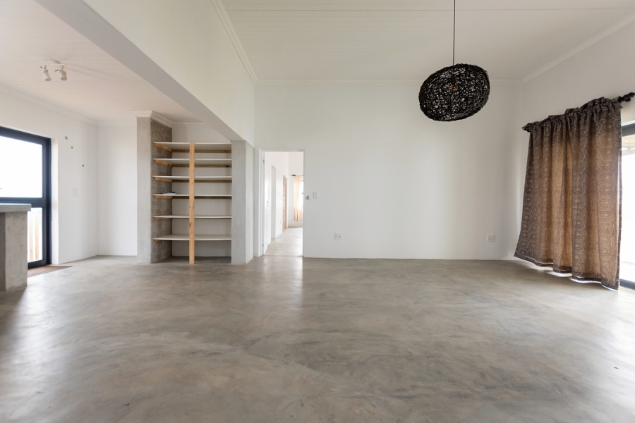 7 Bedroom Property for Sale in Jacobsbaai Western Cape